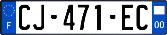 CJ-471-EC