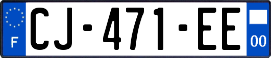 CJ-471-EE