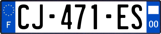 CJ-471-ES