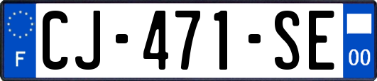 CJ-471-SE