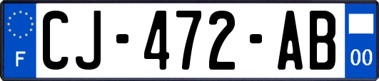 CJ-472-AB