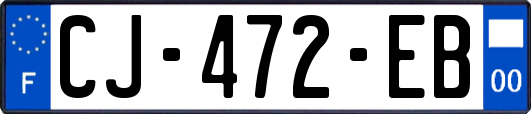 CJ-472-EB