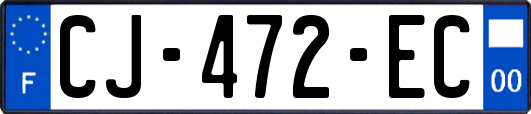 CJ-472-EC