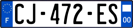 CJ-472-ES