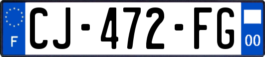 CJ-472-FG