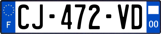 CJ-472-VD