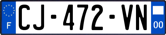 CJ-472-VN