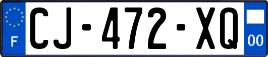 CJ-472-XQ