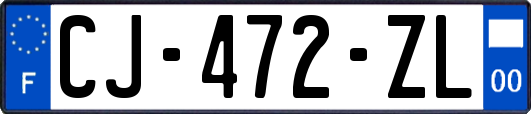 CJ-472-ZL