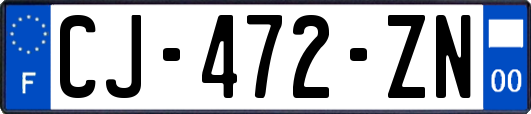 CJ-472-ZN