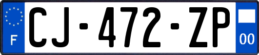 CJ-472-ZP