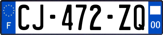 CJ-472-ZQ