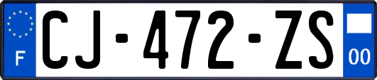 CJ-472-ZS