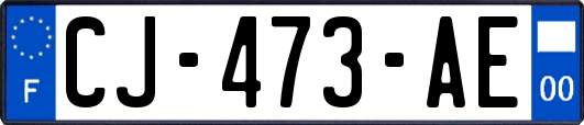 CJ-473-AE