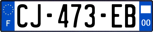 CJ-473-EB