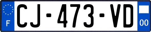 CJ-473-VD