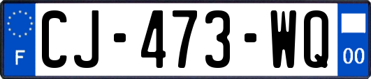 CJ-473-WQ