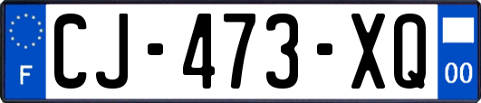 CJ-473-XQ