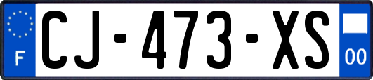 CJ-473-XS