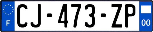 CJ-473-ZP