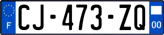 CJ-473-ZQ