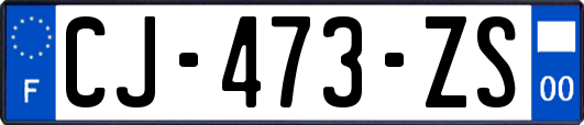 CJ-473-ZS