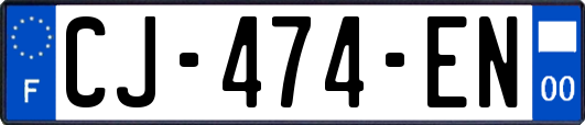 CJ-474-EN