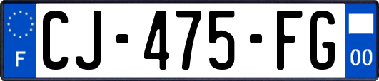 CJ-475-FG