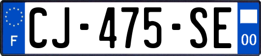 CJ-475-SE