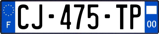 CJ-475-TP