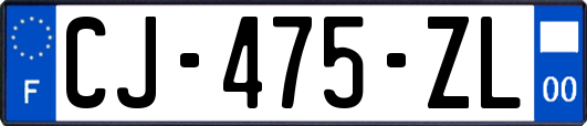 CJ-475-ZL