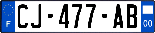 CJ-477-AB