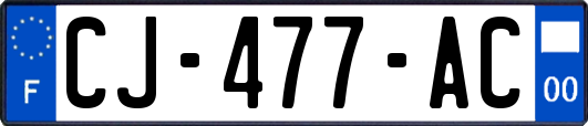 CJ-477-AC