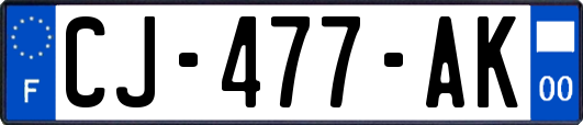 CJ-477-AK