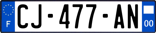 CJ-477-AN