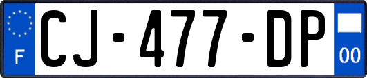 CJ-477-DP