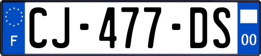 CJ-477-DS