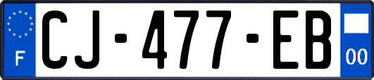 CJ-477-EB