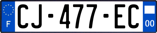 CJ-477-EC