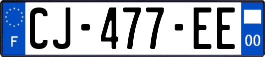 CJ-477-EE