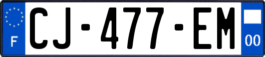 CJ-477-EM