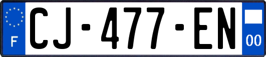CJ-477-EN