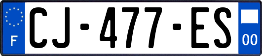 CJ-477-ES