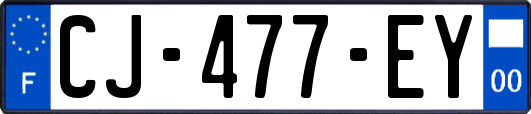 CJ-477-EY