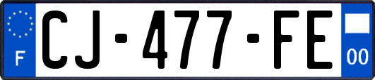 CJ-477-FE