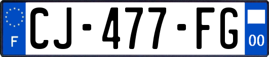 CJ-477-FG