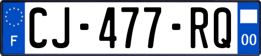 CJ-477-RQ