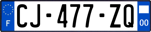 CJ-477-ZQ