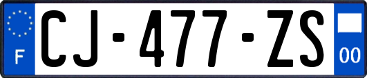 CJ-477-ZS