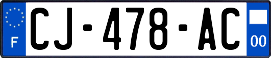 CJ-478-AC